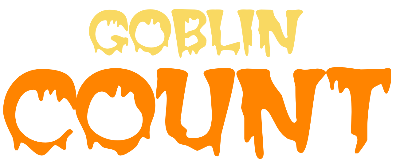 GoblinCount