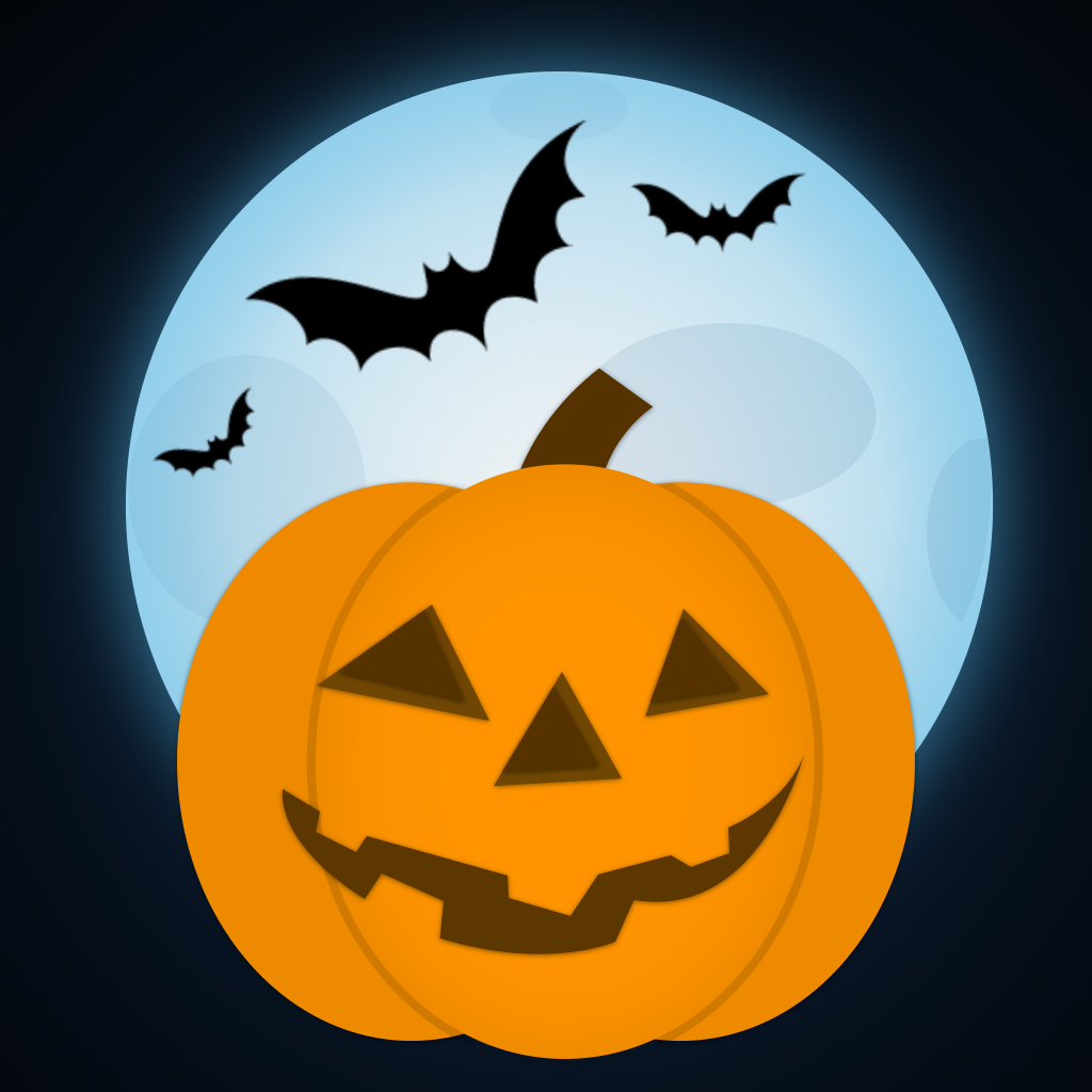 GoblinCount App Icon